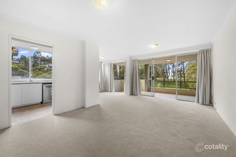 9/37-43 Paul St, Bondi Junction, NSW 2022