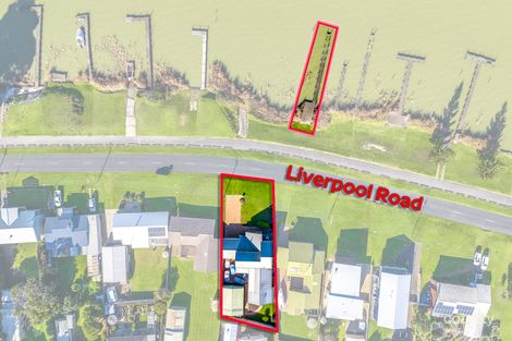 Property photo of 30 Liverpool Road Goolwa North SA 5214