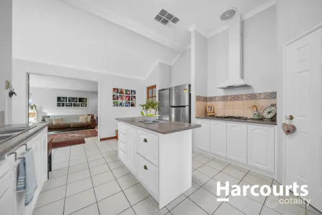 Property photo of 112 Naturaliste Boulevard Iluka WA 6028