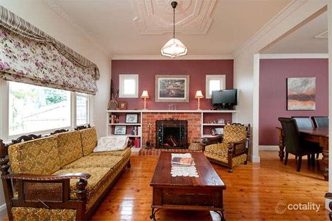 Property photo of 10 Breffna Street Preston VIC 3072