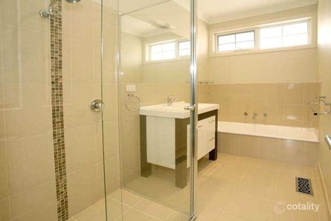 Property photo of 1/2 Deborah Street Kilsyth VIC 3137