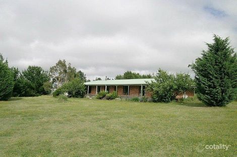 136 Titania Rd, Oberon, NSW 2787