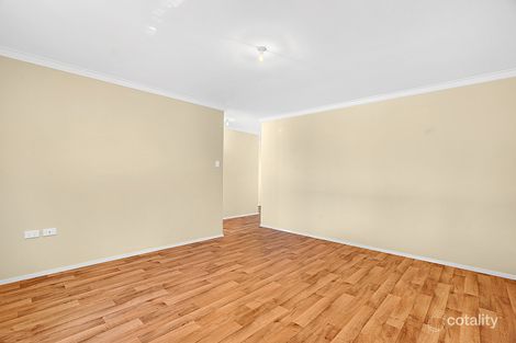Property photo of 25 Redunca Way Mirrabooka WA 6061