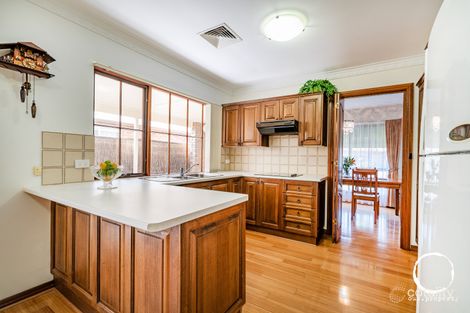 Property photo of 143 Sportsmans Drive West Lakes SA 5021