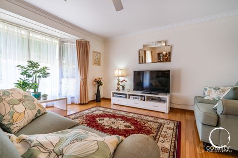 Property photo of 143 Sportsmans Drive West Lakes SA 5021