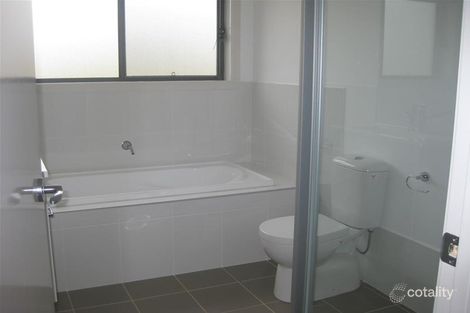 Property photo of 13 Cooper Street Heddon Greta NSW 2321
