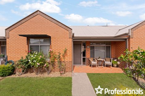 Property photo of 6/48 Rosemont Avenue Kelso NSW 2795