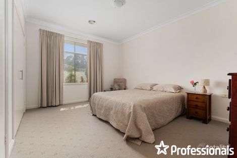 Property photo of 6/48 Rosemont Avenue Kelso NSW 2795
