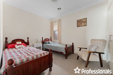Property photo of 6/48 Rosemont Avenue Kelso NSW 2795