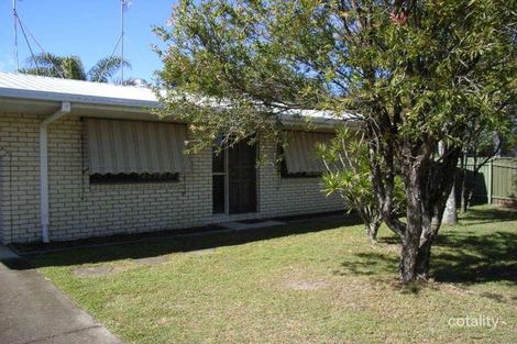 Property photo of 193 Nicklin Way Warana QLD 4575