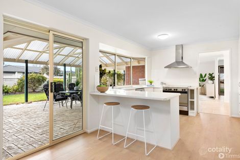 Property photo of 16 Marrington Circuit Morphett Vale SA 5162