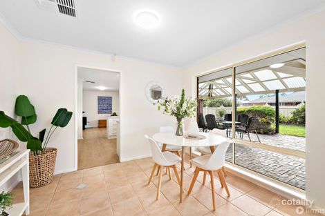 Property photo of 16 Marrington Circuit Morphett Vale SA 5162