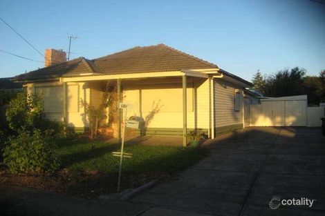 10 Pitt St, Fawkner, VIC 3060