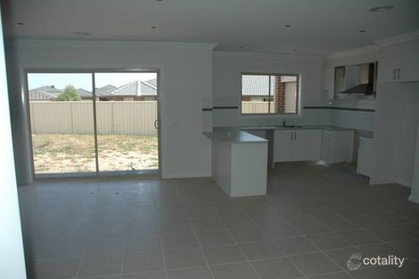 Property photo of 59 Brookland Greens Boulevard Cranbourne VIC 3977