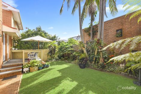 3/14 Oxley Cres, Port Macquarie, NSW 2444