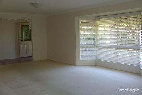 Property photo of 11 Allerton Place Birkdale QLD 4159