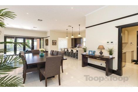 Property photo of 44 East Parkway Colonel Light Gardens SA 5041
