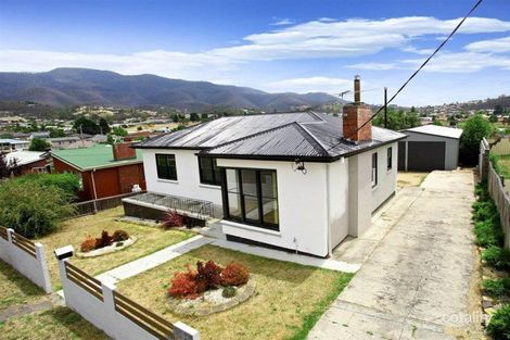 Property photo of 40 Box Hill Road Claremont TAS 7011