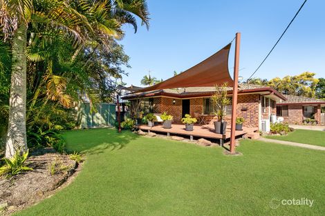 1/1 Jacaranda Ave, Tweed Heads West, NSW 2485