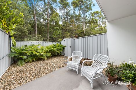 10/60 Hofmann Dr, Noosaville, QLD 4566