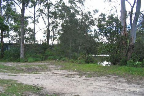 69-73 Showground Rd, Narara, NSW 2250