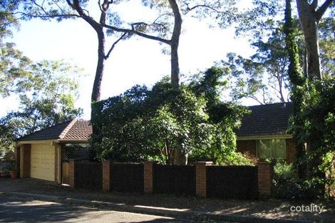 63 Riverview Rd, Avalon Beach, NSW 2107