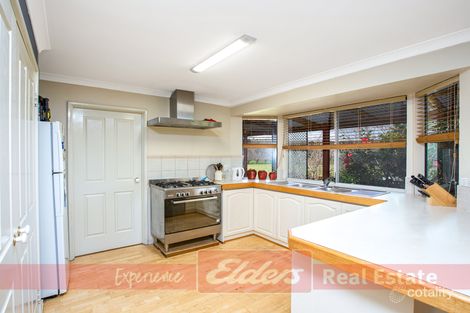 Property photo of 30 Montgomery Road Brookhampton WA 6239