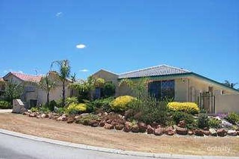 10 Michigan Hts, Success, WA 6164