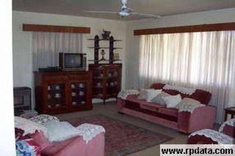 Property photo of 11 Curtis Street Dalby QLD 4405
