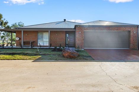17/1 Racecourse Rd, Nagambie, VIC 3608