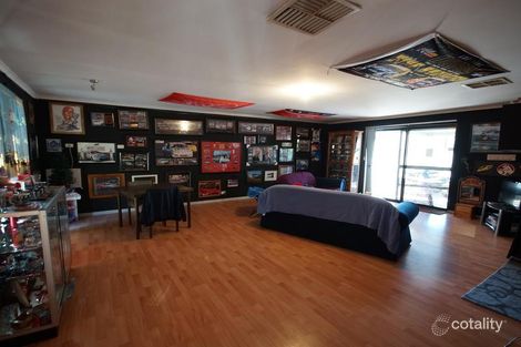 Property photo of 13 Durrington Road Elizabeth SA 5112