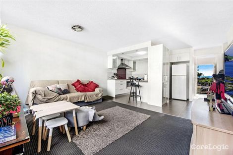 Property photo of 26 Aubrey Street Surfers Paradise QLD 4217