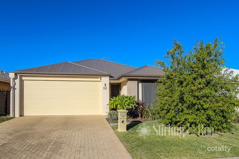 49 Wandsworth Ave, Brabham, WA 6055