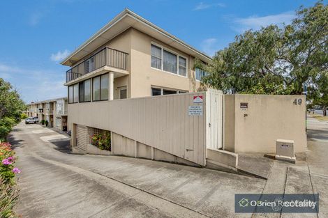 Property photo of 1/49 Nepean Highway Aspendale VIC 3195