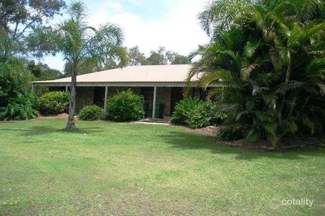 9 Brisbane Cres, Barellan Point, QLD 4306