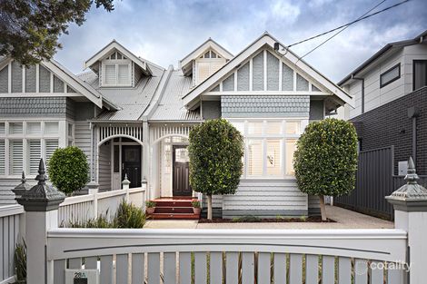 28a Goldsmith Ave, Preston, VIC 3072