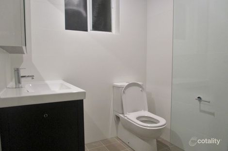 1/28 Bond St, Maroubra, NSW 2035