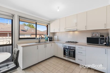 Property photo of 5/30 Chandler Road Noble Park VIC 3174