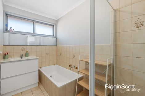 Property photo of 5/30 Chandler Road Noble Park VIC 3174
