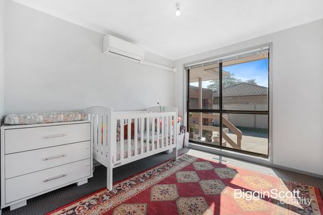 Property photo of 5/30 Chandler Road Noble Park VIC 3174