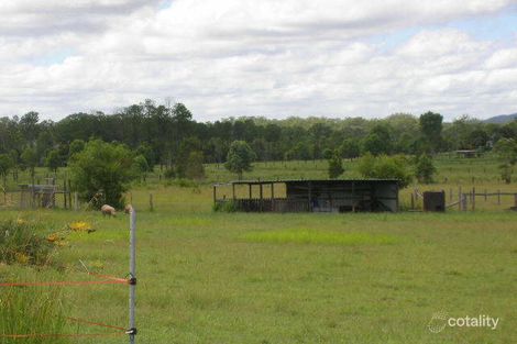 40 Mccabe Rd, Stanmore, QLD 4514