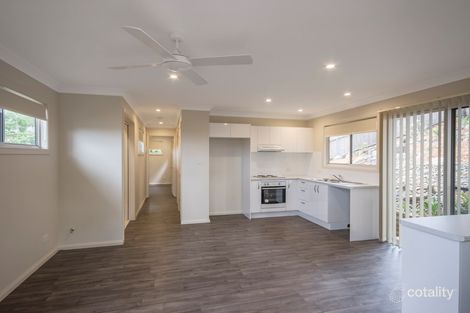 20a Gumnut Cl, Glenning Valley, NSW 2261
