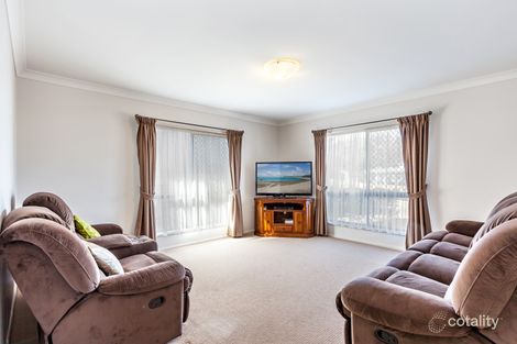 Property photo of 20 Whitman Street Westbrook QLD 4350