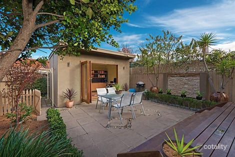 Property photo of 44 Flinders Street Thornbury VIC 3071