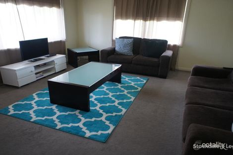 Property photo of 3/30 Longwarry Road Drouin VIC 3818