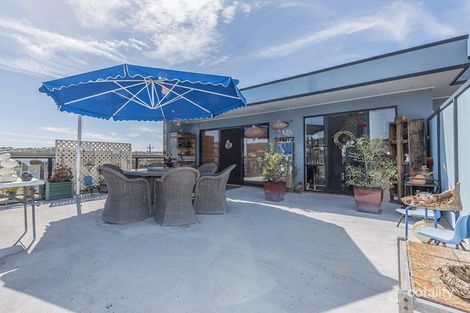 Property photo of 3/3 Monaro Street Merimbula NSW 2548