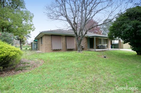 Property photo of 80 Vincent Road Lake Albert NSW 2650