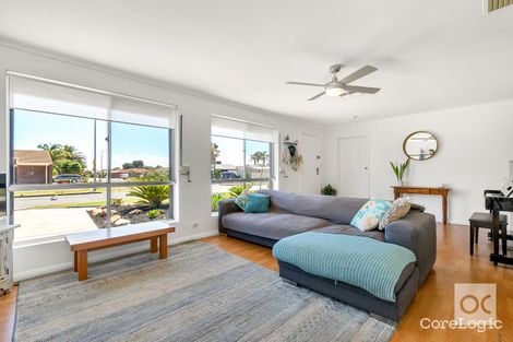Property photo of 38 Sir Keith Smith Drive North Haven SA 5018