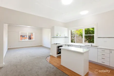 7/52 Curlewis St, Bondi Beach, NSW 2026
