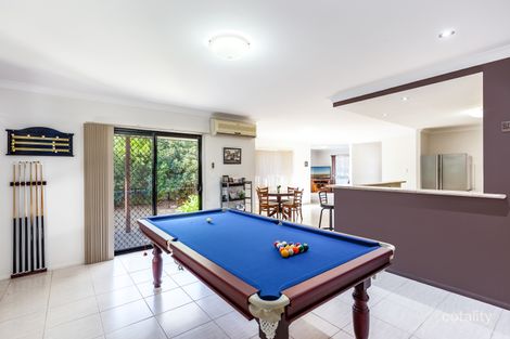 Property photo of 20 Whitman Street Westbrook QLD 4350